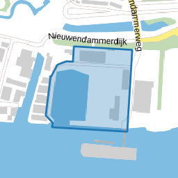 Perceel ASD37-AR-703