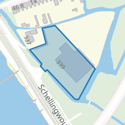 Perceel ASD37-AR-706