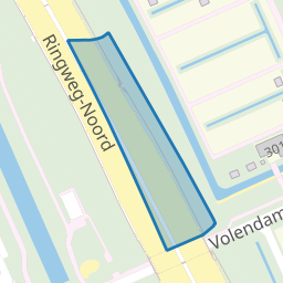 Perceel ASD37-AR-739