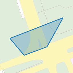 Perceel ASD37-AR-743