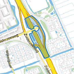 Perceel ASD37-AR-745