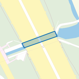 Perceel ASD37-AR-746