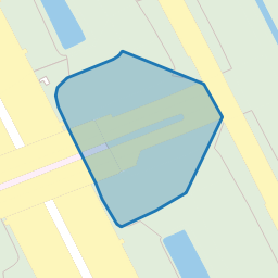 Perceel ASD37-AR-749