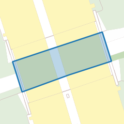 Perceel ASD37-AR-755