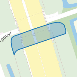 Perceel ASD37-AR-756