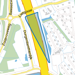 Perceel ASD37-AR-761