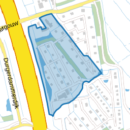 Perceel ASD37-AR-762