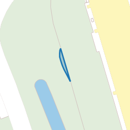 Perceel ASD37-AR-763