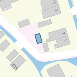 Perceel ASD37-AR-766