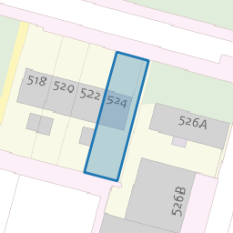 Perceel ASD37-AR-770