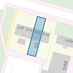 Perceel ASD37-AR-771