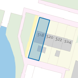 Perceel ASD37-AR-773