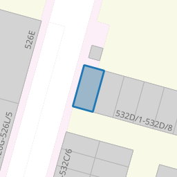 Perceel ASD37-AR-775