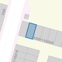 Perceel ASD37-AR-776