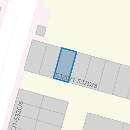 Perceel ASD37-AR-777