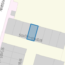 Perceel ASD37-AR-778