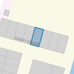 Perceel ASD37-AR-779