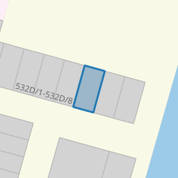 Perceel ASD37-AR-780