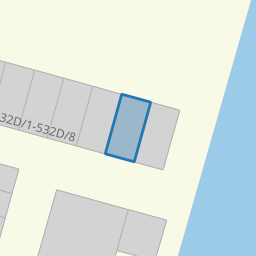 Perceel ASD37-AR-781