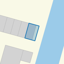 Perceel ASD37-AR-782