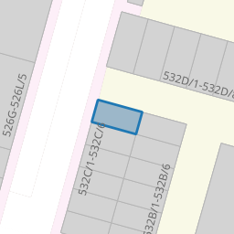 Perceel ASD37-AR-783