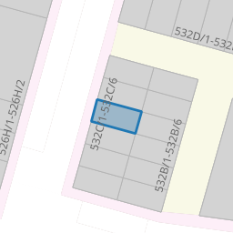 Perceel ASD37-AR-785