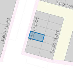 Perceel ASD37-AR-786