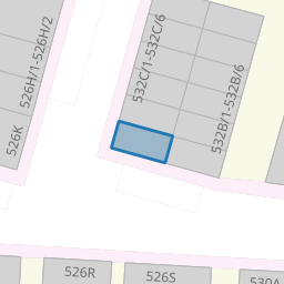 Perceel ASD37-AR-788