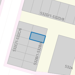 Perceel ASD37-AR-790