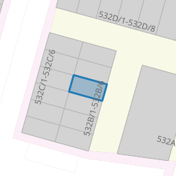 Perceel ASD37-AR-791