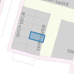 Perceel ASD37-AR-792