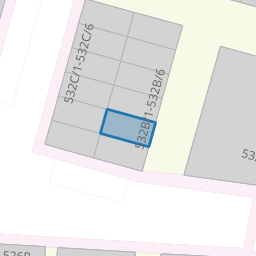 Perceel ASD37-AR-793