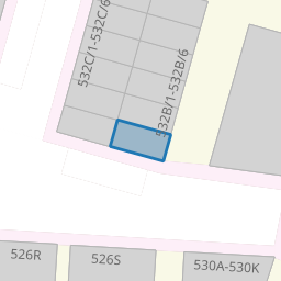 Perceel ASD37-AR-794