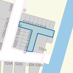 Perceel ASD37-AR-795