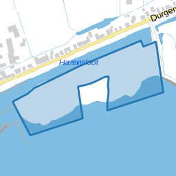 Perceel ASD37-AR-799