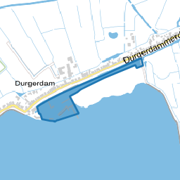 Perceel ASD37-AR-800