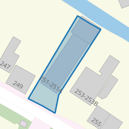 Perceel ASD37-AR-801