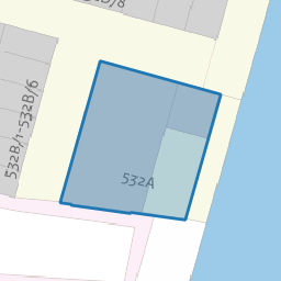 Perceel ASD37-AR-805