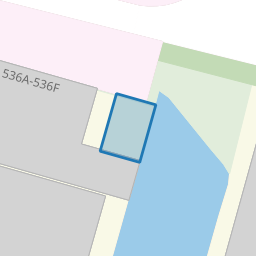 Perceel ASD37-AR-806