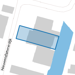 Perceel ASD37-AR-807