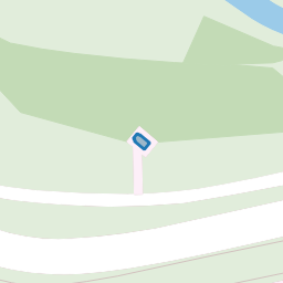 Perceel ASD37-AR-809