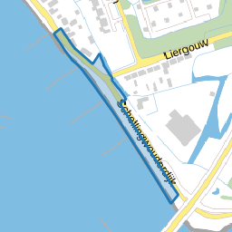 Perceel ASD37-AR-814