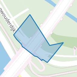 Perceel ASD37-AR-815