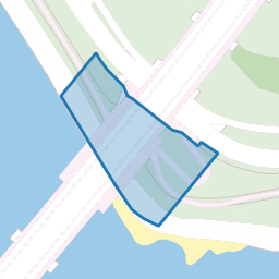 Perceel ASD37-AR-816