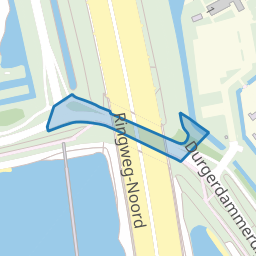 Perceel ASD37-AR-820