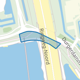 Perceel ASD37-AR-821