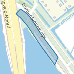 Perceel ASD37-AR-823