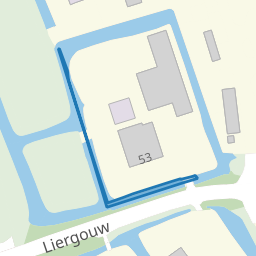 Perceel ASD37-AR-826