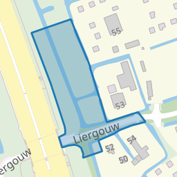 Perceel ASD37-AR-827