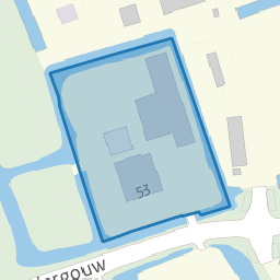 Perceel ASD37-AR-828